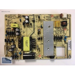 AY090C-2SF08 , 16AT027 , 3BS0060514 , SUNNY SN039LD71-S2 , POWER BOARD AY090C-2SF08 , 16AT027 , 3BS0060514 , SUNNY SN039LD71-S2 , POWER BOARD